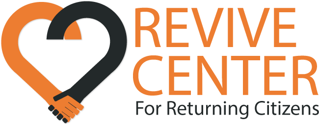 Revive Center for Returning Citizens