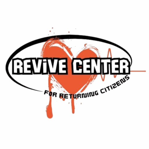 Revive Center for Returning Citizens